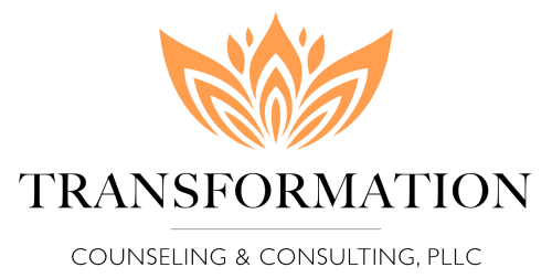 Transformation Counseling and Consulting
