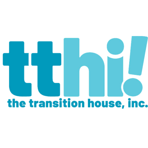Transition House Kissimmee