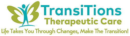 Transitions Therapeutic Care