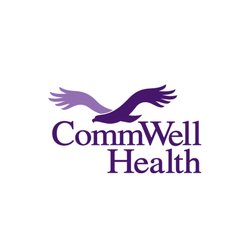 CommWell Health Newton Grove/Spivey’s Corner - Behavioral Health