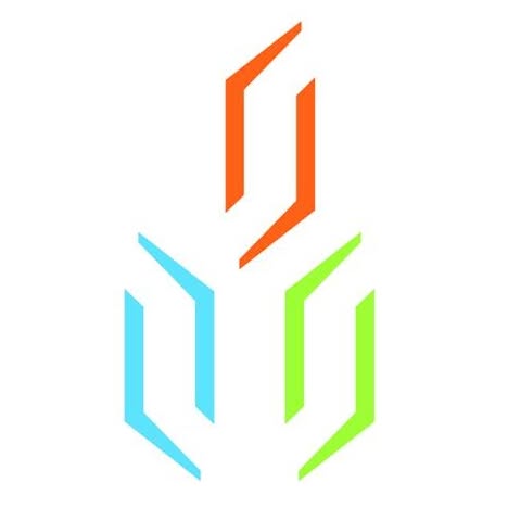 Tri County Human Services Lakeland Outpatient Unit