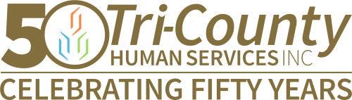 Tri County Human Services New Beginning Women