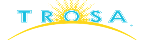 Triangle Residential Options for Substance Abusers (TROSA)