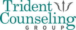 Trident Counseling Outpatient Services