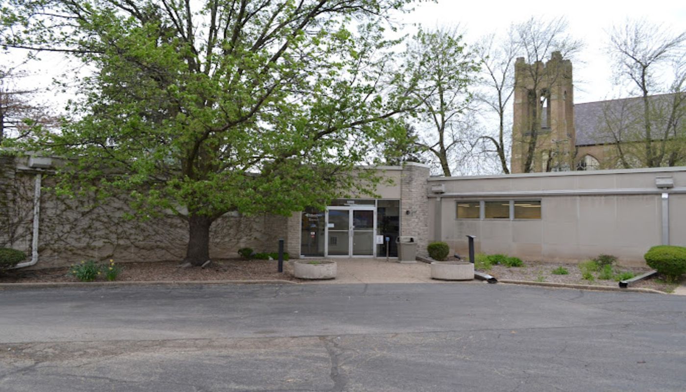 Trillium Place on Hamilton