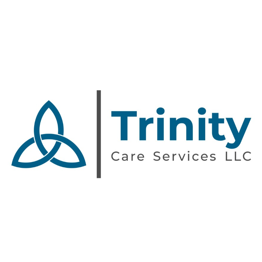 Trinity Care Services