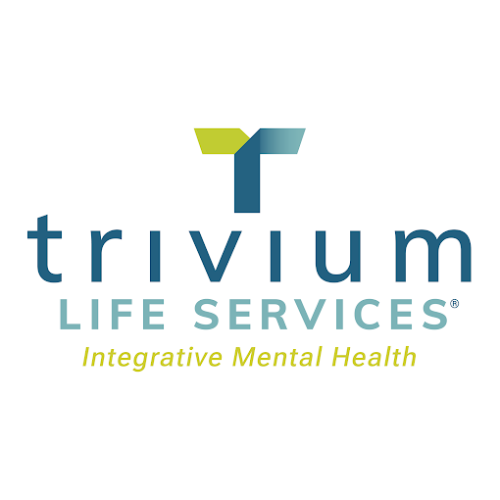 Trivium Life Services Boise