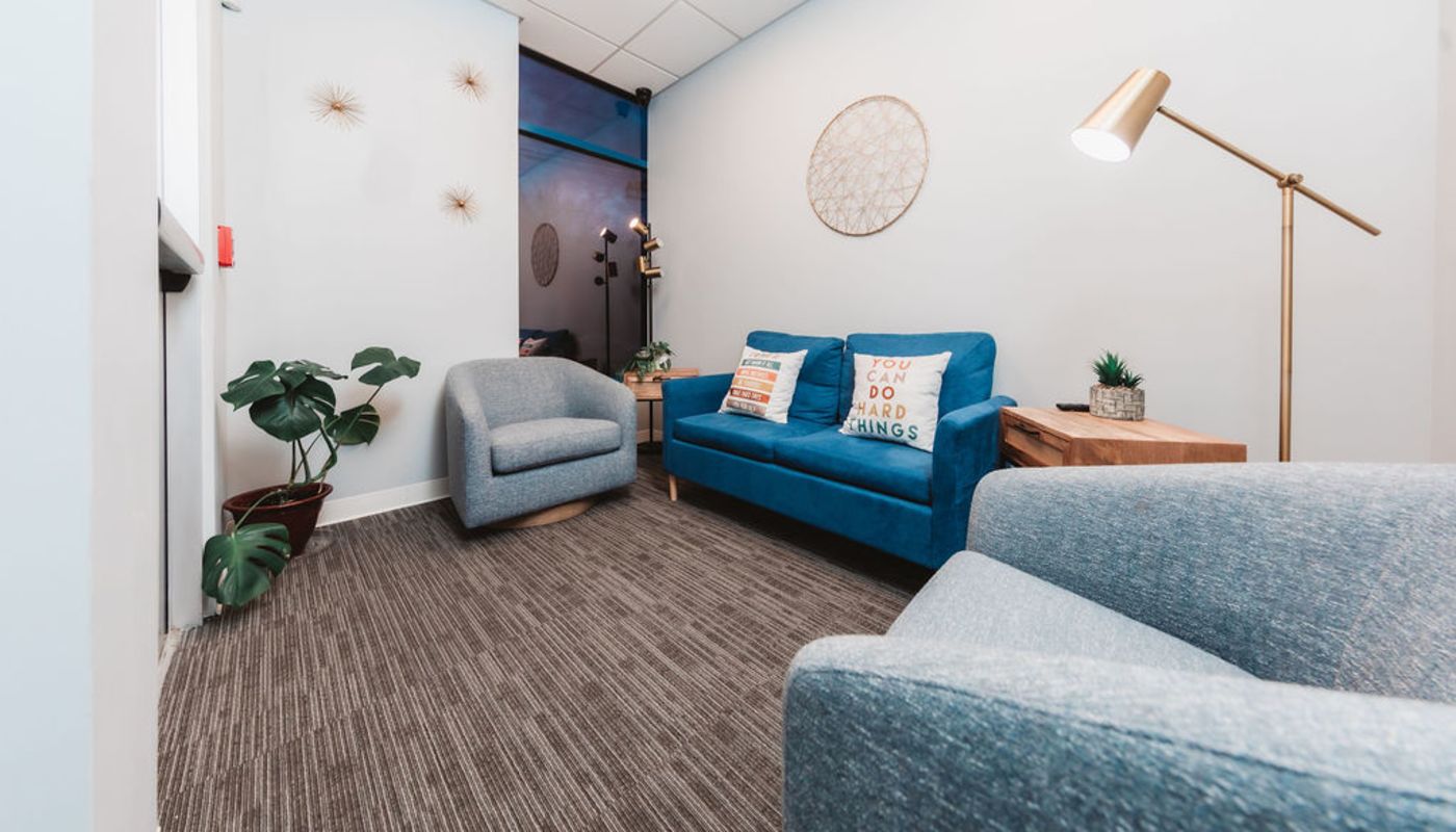 True Life Care Mental Health