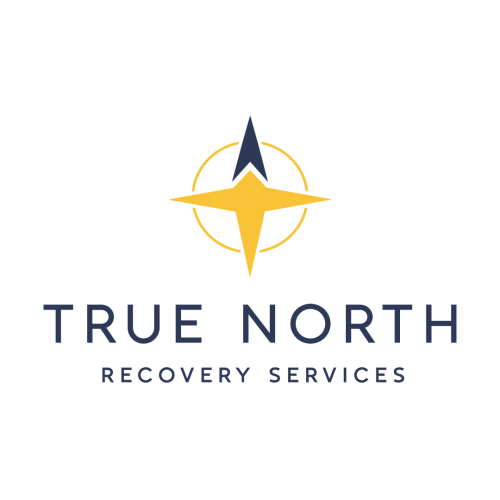 True North Recovery Services Denver