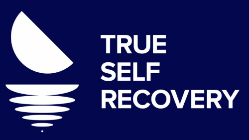 True Self Recovery Rogers