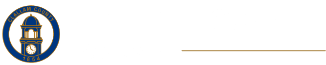 True Star Behavioral Health