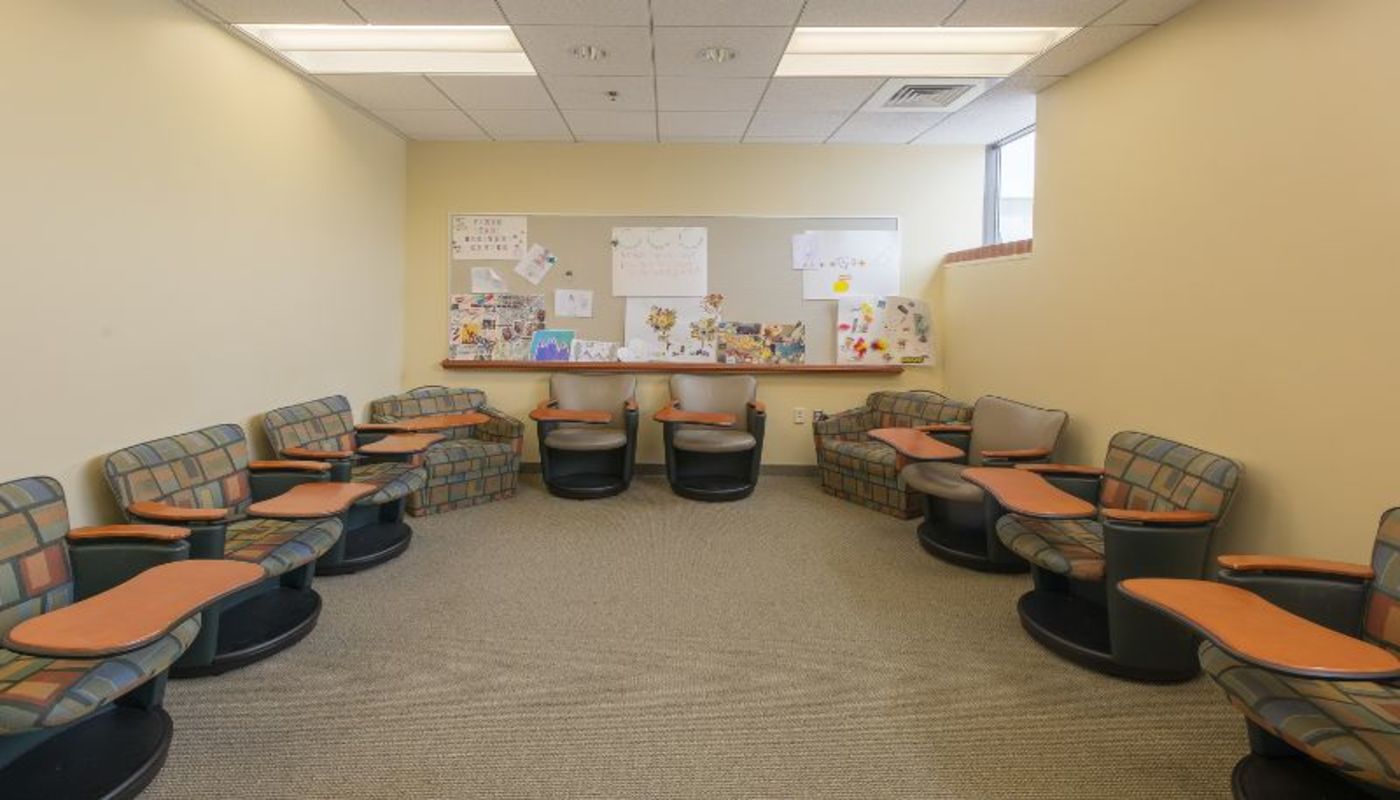 TruHealing Gaithersburg