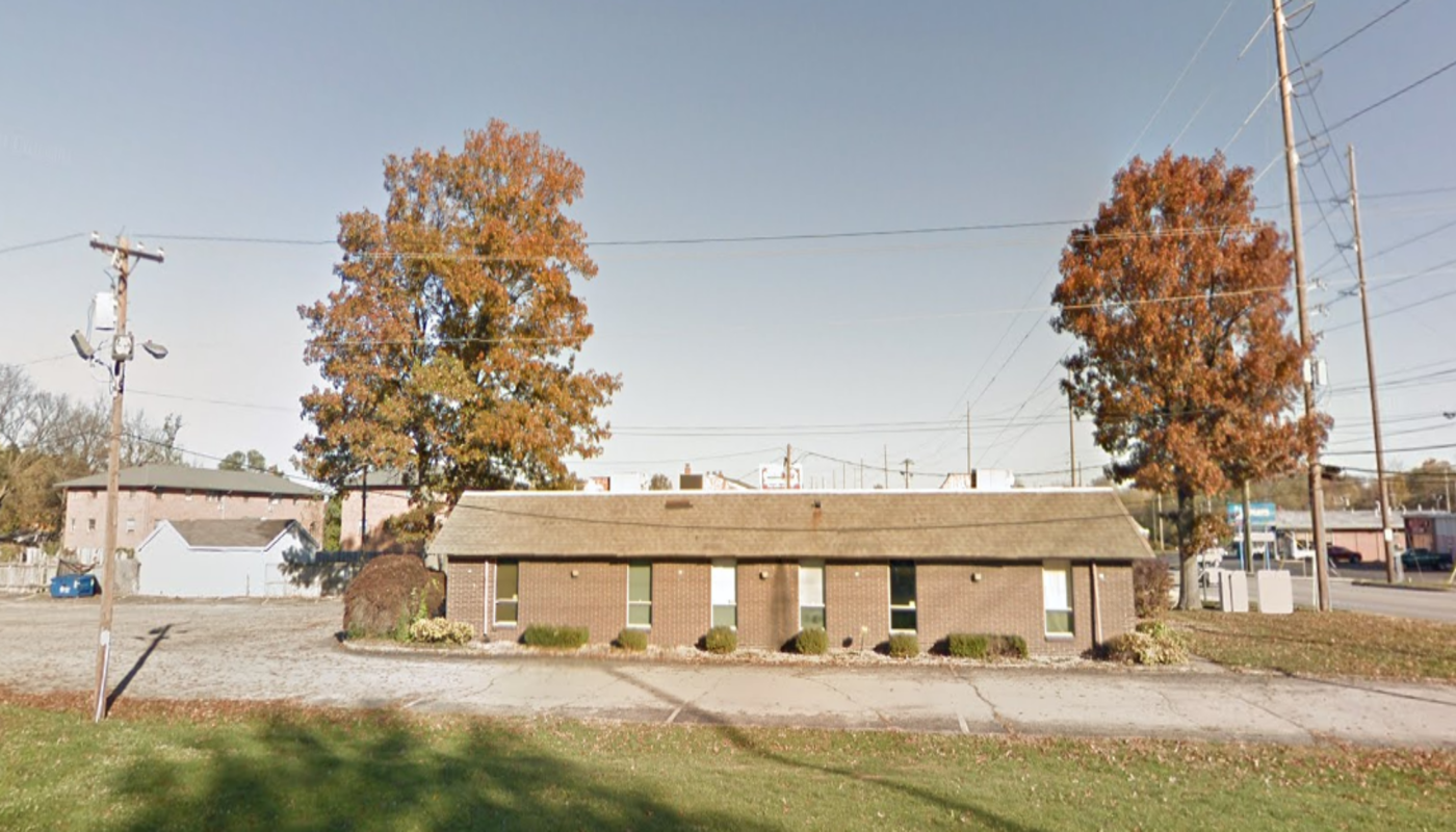 Truth Treatment Centers