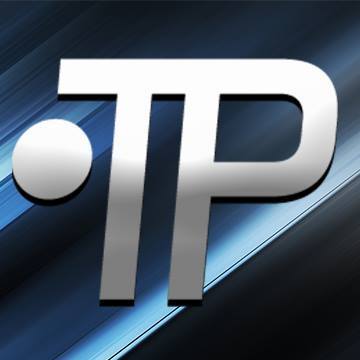 Turning Point of Central California Quest House