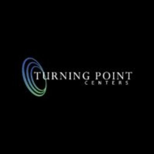 Turning Point Centers Kaysville