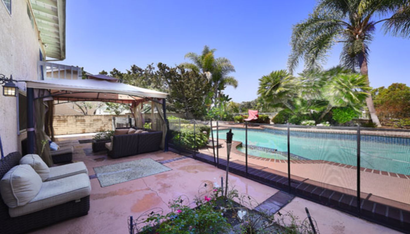 Turning Point Treatment Center