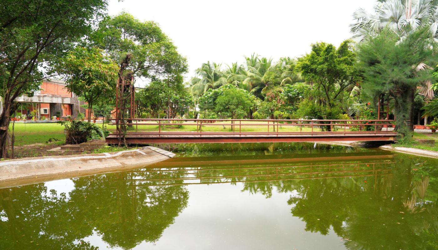 Turning Point Wellness Centre