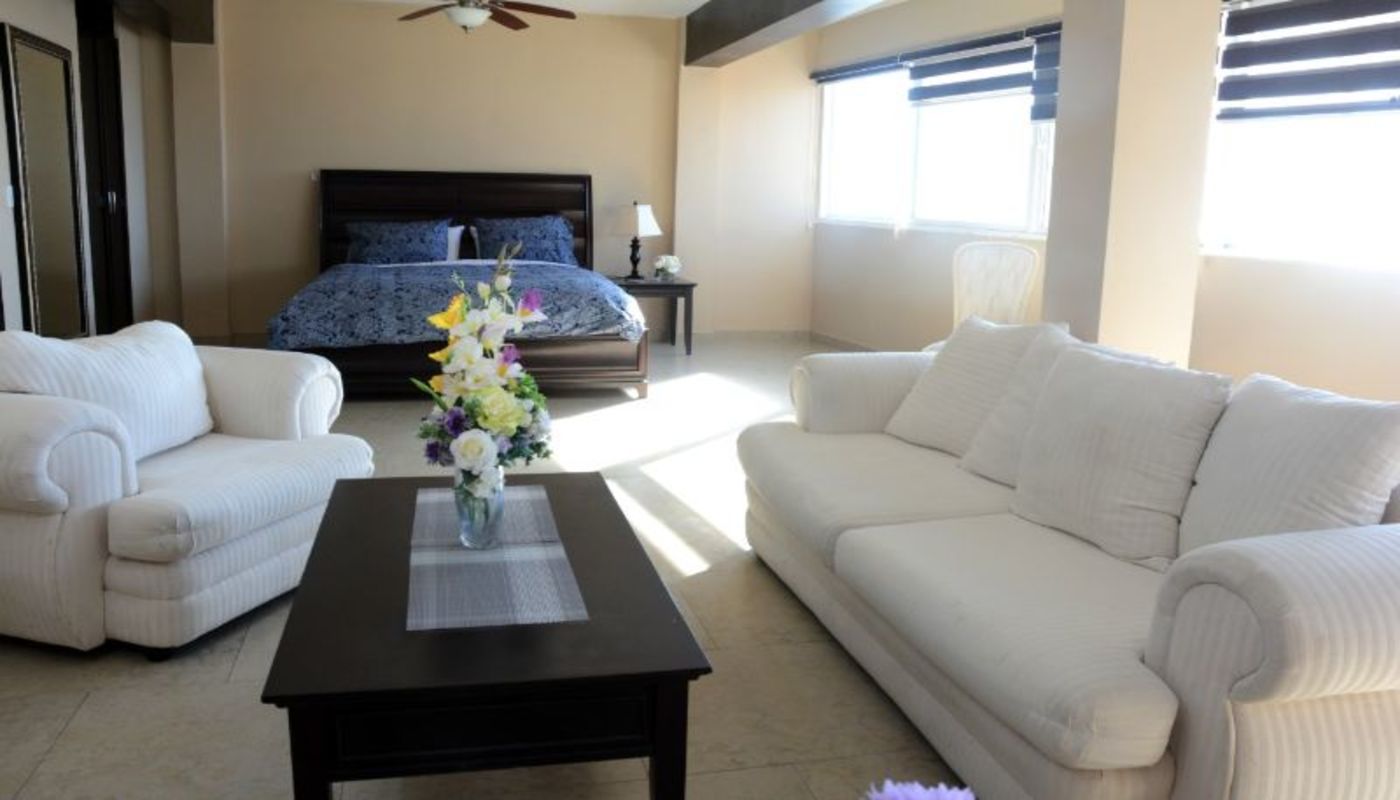 Twilight Recovery Center