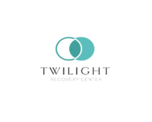 Twilight Recovery Center