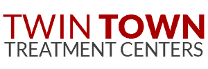 Twin Town Treatment Centers Torrance