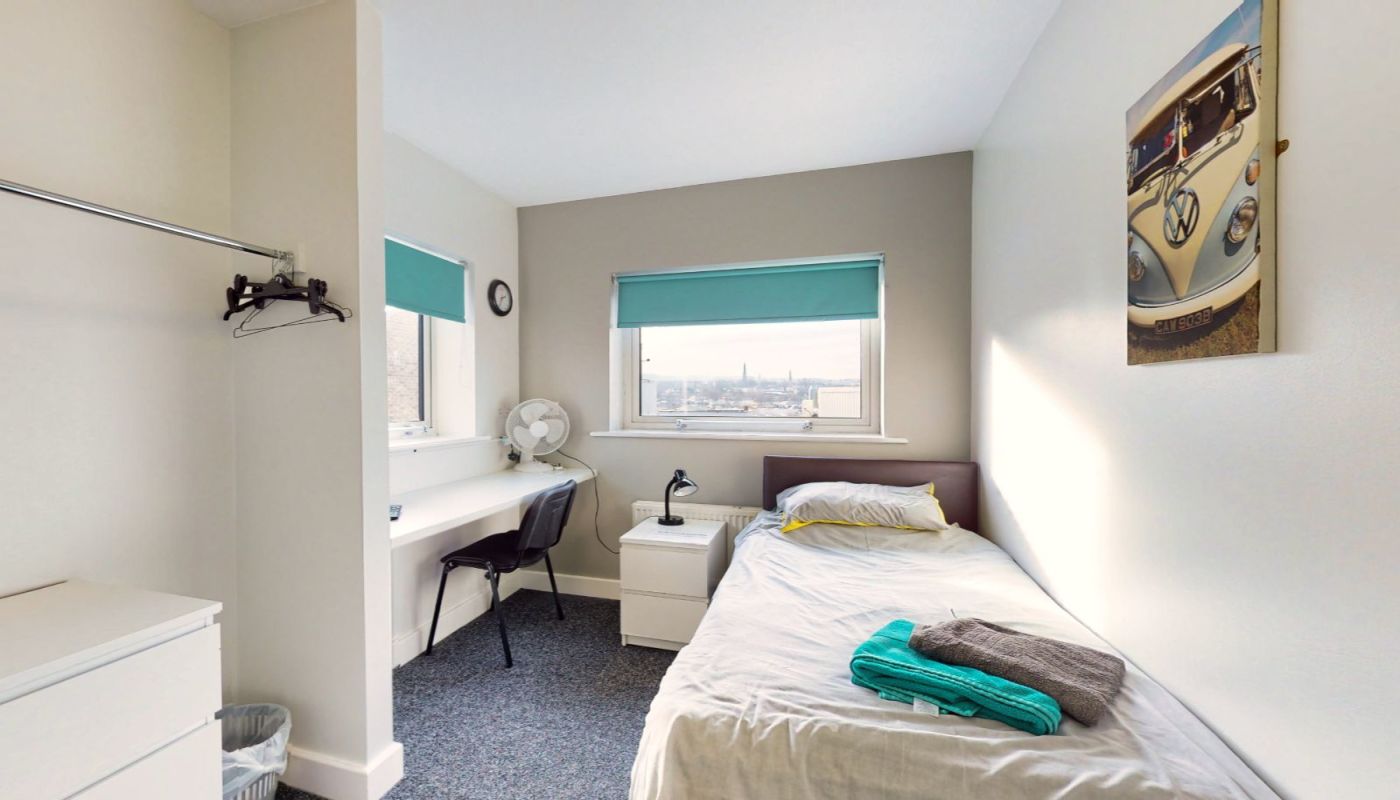 Oasis Recovery Bradford