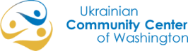 Ukrainian Community Center of WA