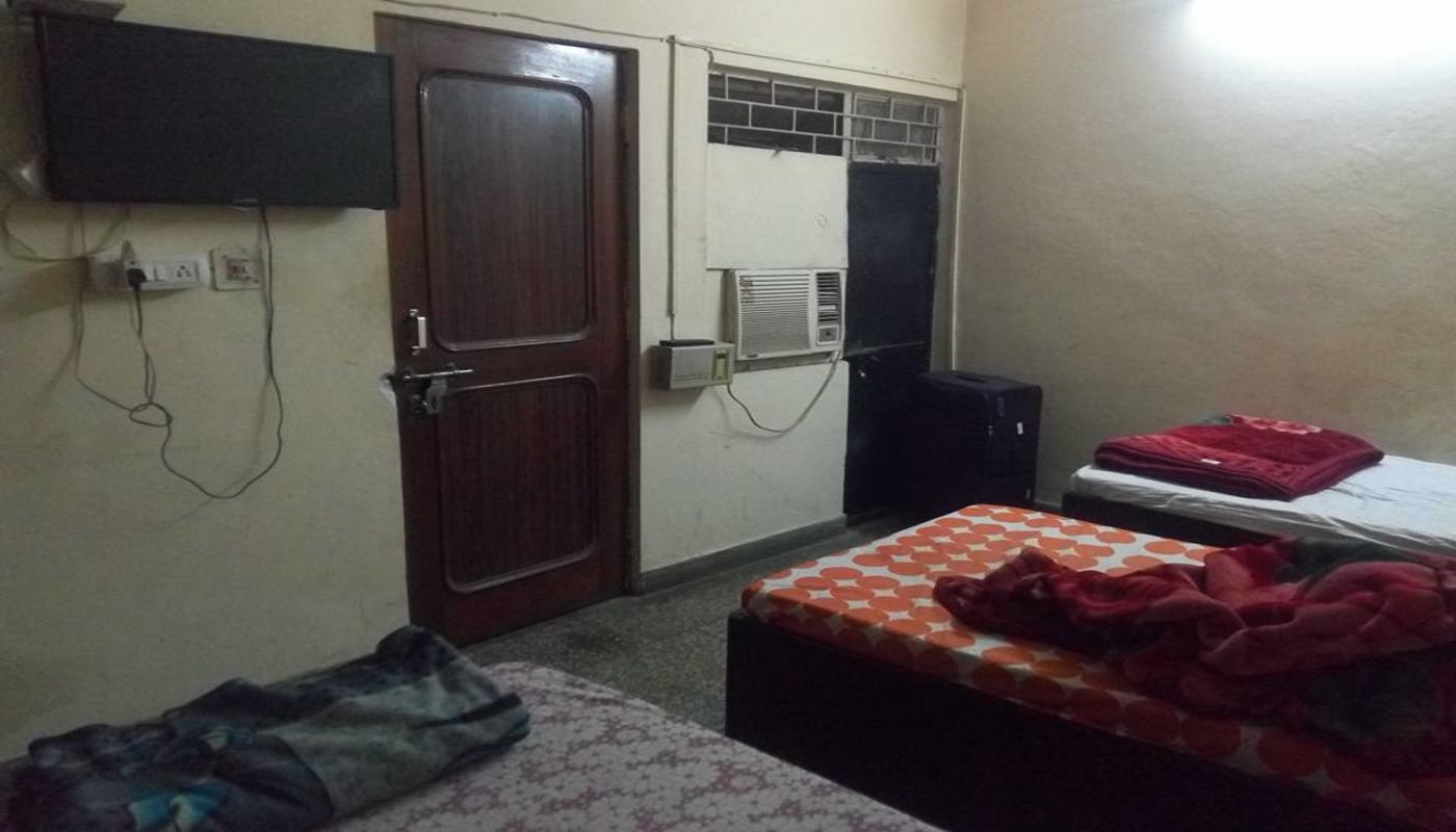 Umeed Wellness Centre