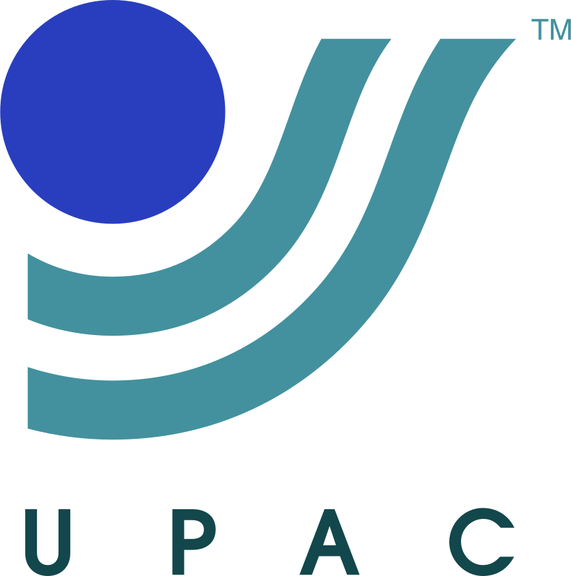 UPAC Teen Recovery Center