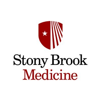 University Hospital/Stony Brook ELIH Stony Brook Medicine/Quannacut OP