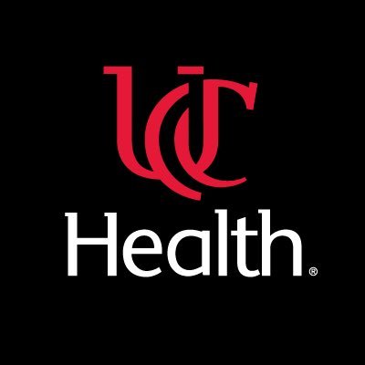 University of Cincinnati Medical