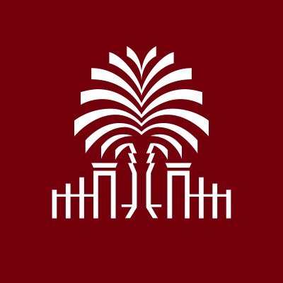 University of South Carolina Psychology Services Center