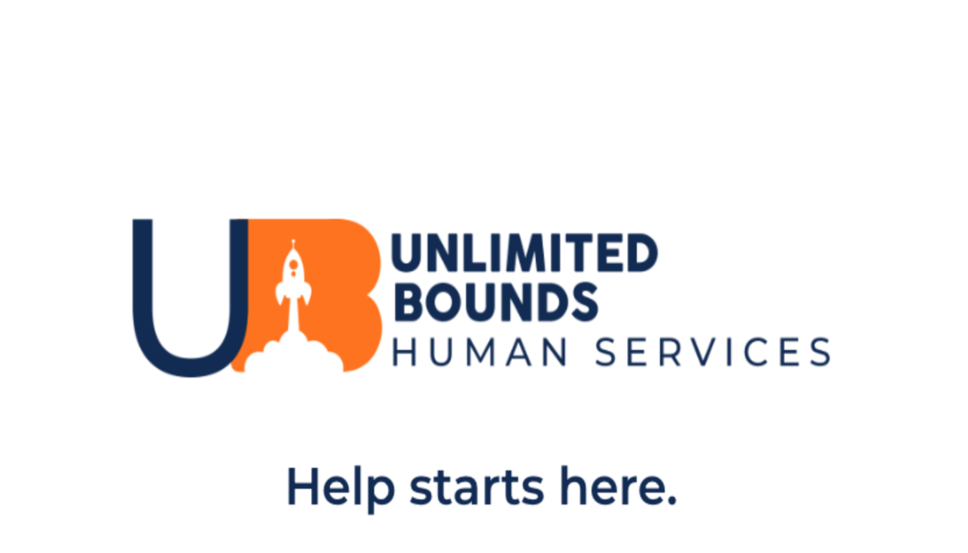 Unlimited Bounds