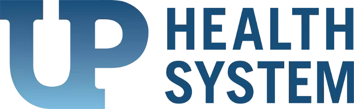 UP Health Systems Behavioral Health