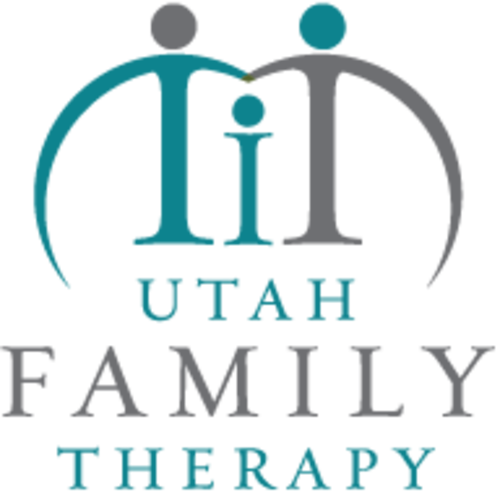 Utah Family Therapy