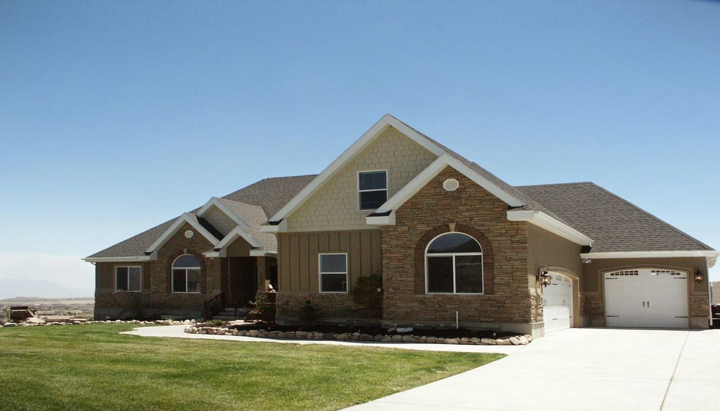 Utah Trauma and Addiction Centers