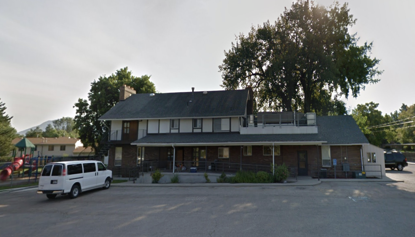 Valley Behavioral Health Valley Phoenix