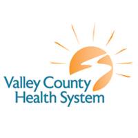 Valley County Health System Heritage Program for Seniors