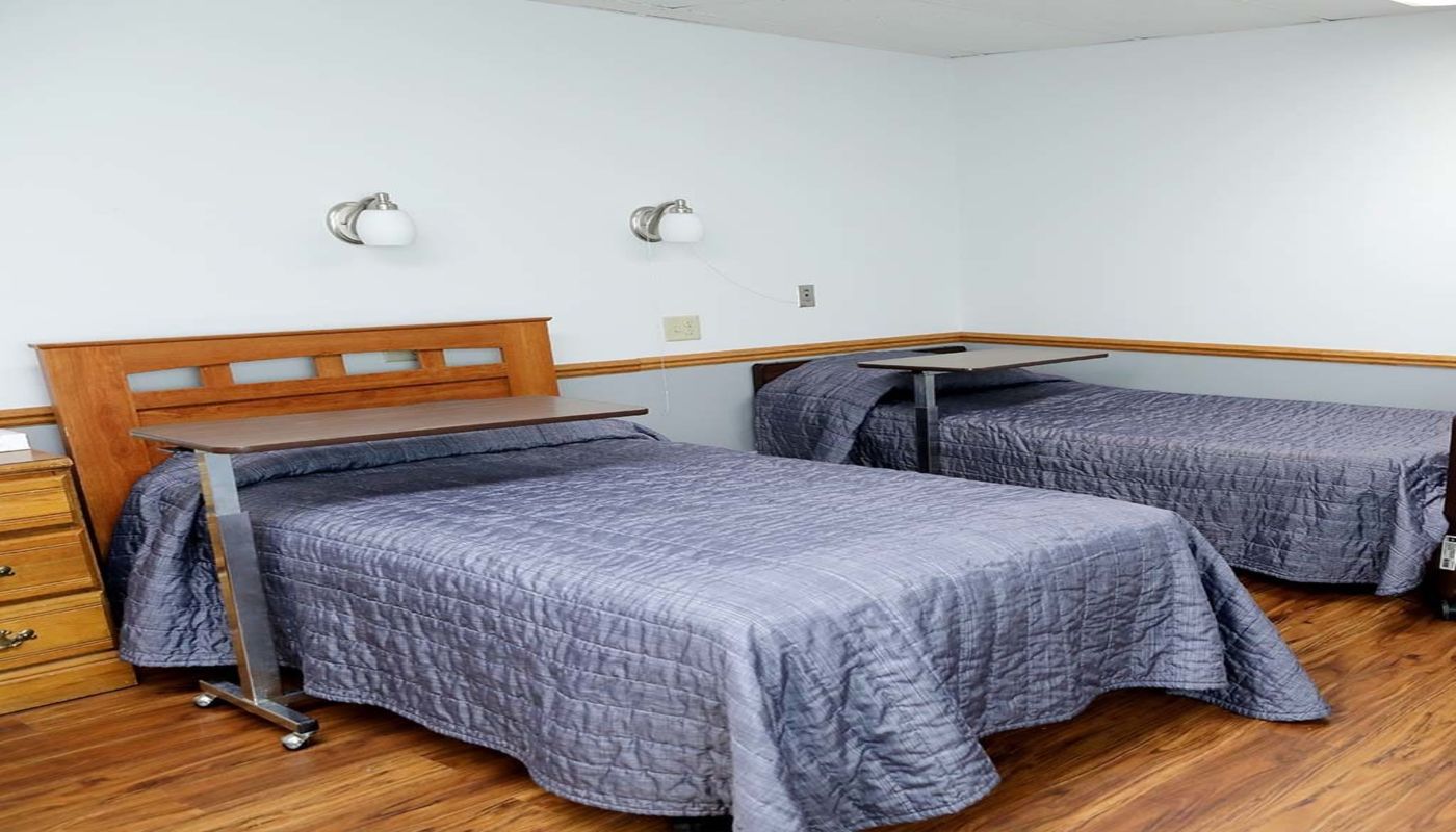 Valley Hope of O'Neill