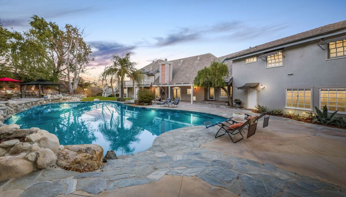 Valley Recovery Center