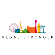Vegas Stronger