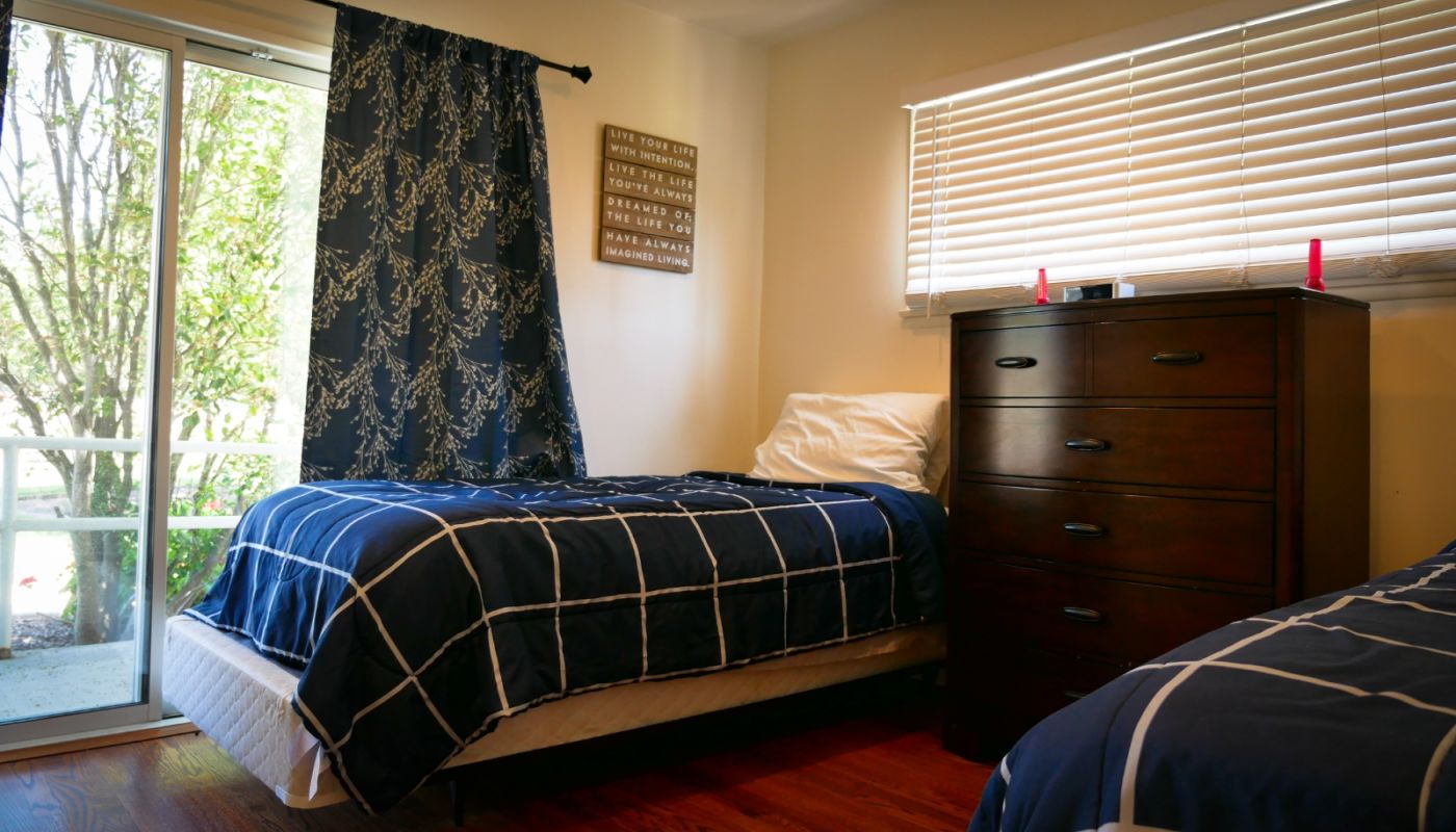 Ventura Recovery Center