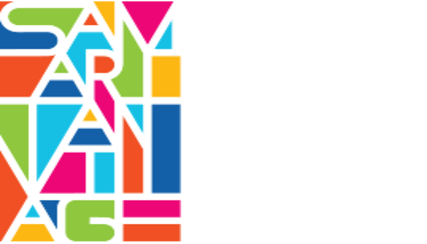 Samaritan Daytop Village - Veritas House