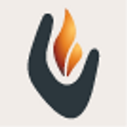 Vesta Waldorf/Region