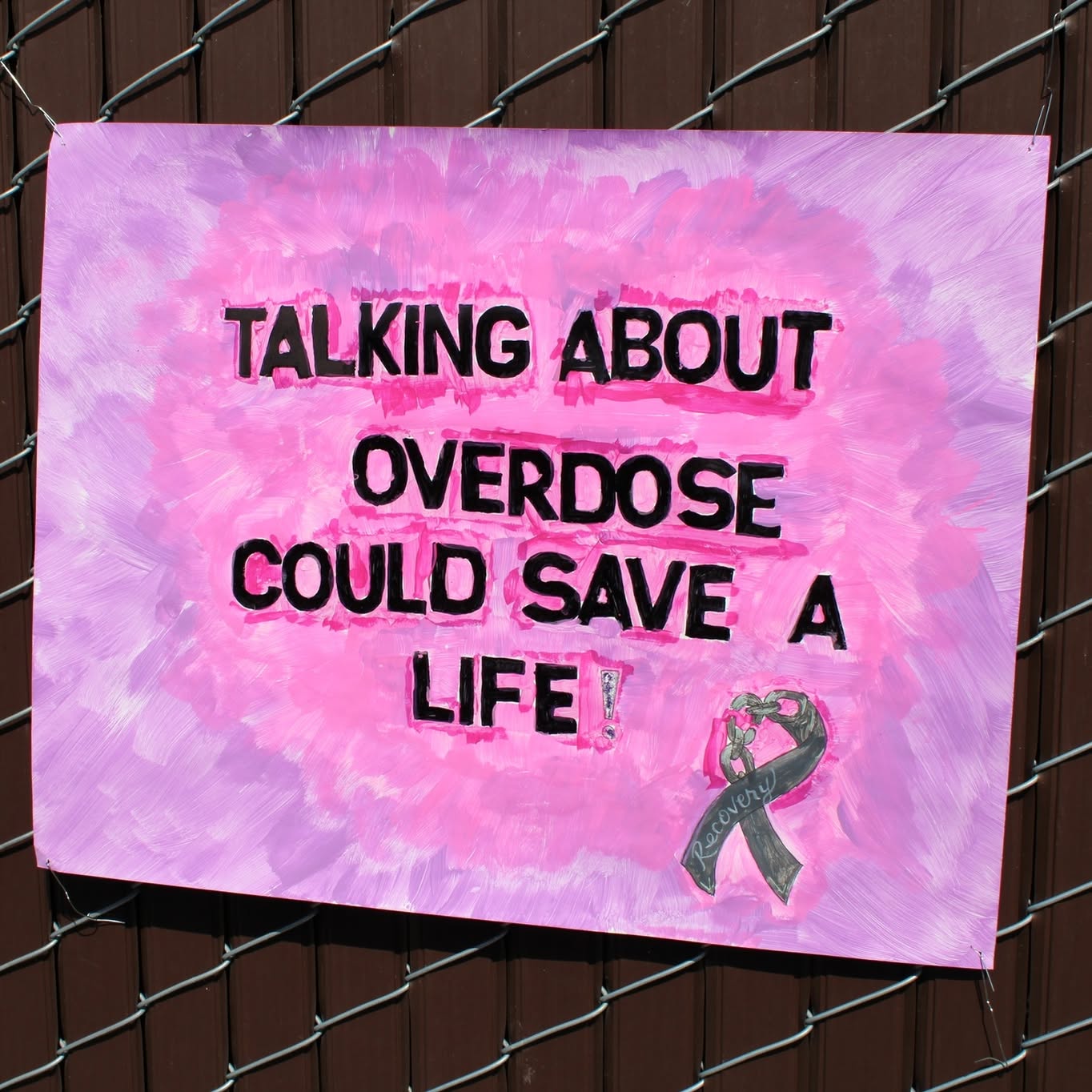 Veterans Alcoholic Rehab Prog (VARP) Gibson House for Women