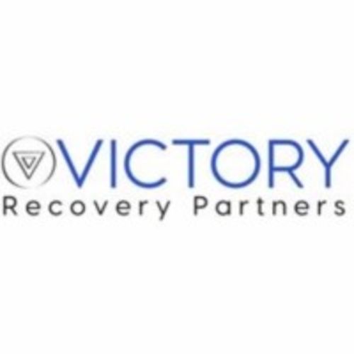 Victory Recovery Partners - Hempstead