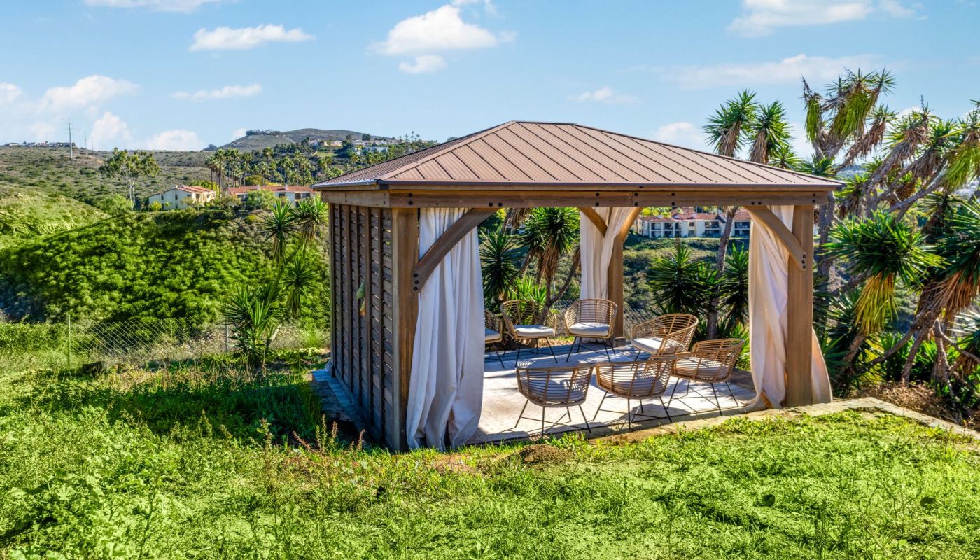 Villa Kali Ma - Holistic Treatment Centers for Women