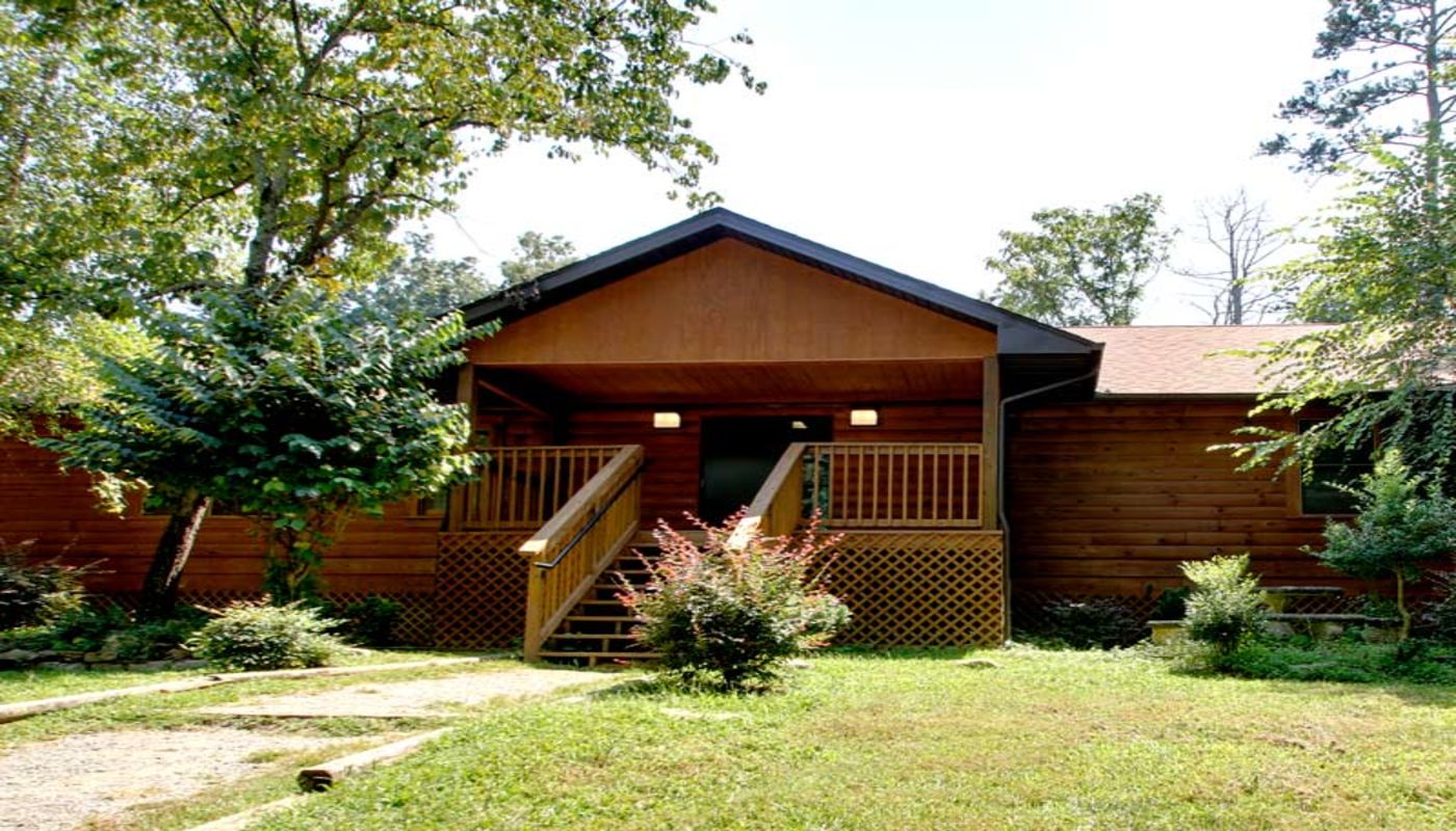 Village Behavioral Health