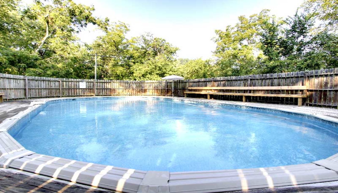 Village Behavioral Health