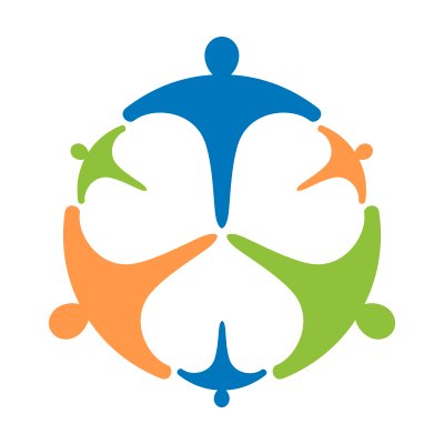 Village Network Newark