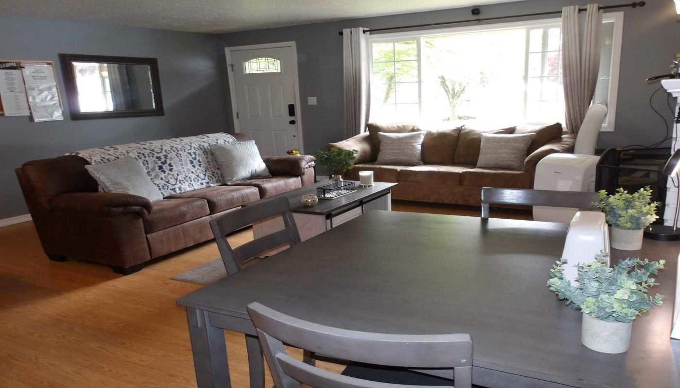 Virtue Recovery Center Outpatient